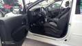 Renault Clio 2.0 Sport 20 Aniversario Wit - thumbnail 12