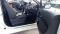 Renault Clio 2.0 Sport 20 Aniversario Wit - thumbnail 13