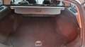 Volvo V60 D2 Summum 120 Gris - thumbnail 12