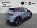 Opel Mokka GS LINE PACK F12XHT AT8 S/S Argent - thumbnail 6