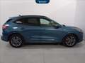 Ford Kuga 1.5 ecoblue st-line 2wd 120cv Blau - thumbnail 6