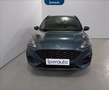 Ford Kuga 1.5 ecoblue st-line 2wd 120cv Blau - thumbnail 2