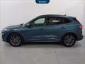 Ford Kuga 1.5 ecoblue st-line 2wd 120cv Blau - thumbnail 3