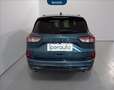 Ford Kuga 1.5 ecoblue st-line 2wd 120cv Blau - thumbnail 4