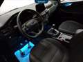 Ford Kuga 1.5 ecoblue st-line 2wd 120cv Blau - thumbnail 8