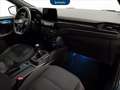 Ford Kuga 1.5 ecoblue st-line 2wd 120cv Blau - thumbnail 9