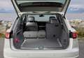 Volkswagen Touareg 3.0TDI V6 R-Line Tiptronic 4Motion 210kW Azul - thumbnail 22