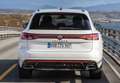 Volkswagen Touareg 3.0TDI V6 R-Line Tiptronic 4Motion 210kW Azul - thumbnail 33
