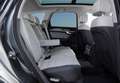 Volkswagen Touareg 3.0TDI V6 R-Line Tiptronic 4Motion 210kW Azul - thumbnail 34