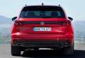 Volkswagen Touareg 3.0TDI V6 R-Line Tiptronic 4Motion 210kW Azul - thumbnail 21