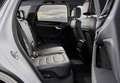 Volkswagen Touareg 3.0TDI V6 R-Line Tiptronic 4Motion 210kW Azul - thumbnail 29
