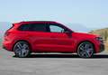 Volkswagen Touareg 3.0TDI V6 R-Line Tiptronic 4Motion 210kW Azul - thumbnail 15