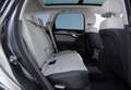 Volkswagen Touareg 3.0TDI V6 R-Line Tiptronic 4Motion 210kW Azul - thumbnail 32
