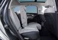 Volkswagen Touareg 3.0TDI V6 R-Line Tiptronic 4Motion 210kW Azul - thumbnail 13