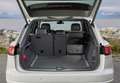 Volkswagen Touareg 3.0TDI V6 R-Line Tiptronic 4Motion 210kW Azul - thumbnail 11
