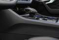 Volkswagen Touareg 3.0TDI V6 R-Line Tiptronic 4Motion 210kW Azul - thumbnail 18