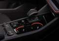 Volkswagen Touareg 3.0TDI V6 R-Line Tiptronic 4Motion 210kW Azul - thumbnail 17