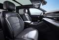 Volkswagen Touareg 3.0TDI V6 R-Line Tiptronic 4Motion 210kW Azul - thumbnail 25