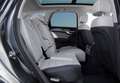 Volkswagen Touareg 3.0TDI V6 R-Line Tiptronic 4Motion 210kW Azul - thumbnail 14