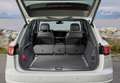 Volkswagen Touareg 3.0TDI V6 R-Line Tiptronic 4Motion 210kW Azul - thumbnail 23