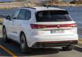 Volkswagen Touareg 3.0TDI V6 R-Line Tiptronic 4Motion 210kW Azul - thumbnail 28