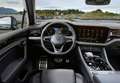 Volkswagen Touareg 3.0TDI V6 R-Line Tiptronic 4Motion 210kW Azul - thumbnail 20