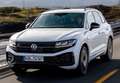 Volkswagen Touareg 3.0TDI V6 R-Line Tiptronic 4Motion 210kW Azul - thumbnail 4