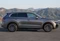 Volkswagen Touareg 3.0TDI V6 R-Line Tiptronic 4Motion 210kW Azul - thumbnail 30