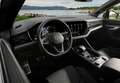 Volkswagen Touareg 3.0TDI V6 R-Line Tiptronic 4Motion 210kW Azul - thumbnail 19