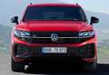 Volkswagen Touareg 3.0TDI V6 R-Line Tiptronic 4Motion 210kW Azul - thumbnail 8