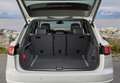 Volkswagen Touareg 3.0TDI V6 R-Line Tiptronic 4Motion 210kW Azul - thumbnail 12