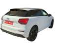 Audi Q2 1.6TDI Sport edition 85kW Blanco - thumbnail 8