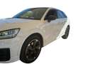 Audi Q2 1.6TDI Sport edition 85kW Blanco - thumbnail 3