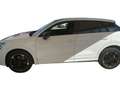 Audi Q2 1.6TDI Sport edition 85kW Blanco - thumbnail 7