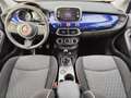 Fiat 500X 1er Proprio *** GARANTIE *** Caméra & GPS Bleu - thumbnail 7