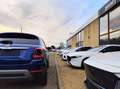 Fiat 500X 1er Proprio *** GARANTIE *** Caméra & GPS Bleu - thumbnail 6