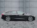 Audi A6 45TFSI S TR SPORT MATRIX+APP+ACC+STDHZG Zwart - thumbnail 7
