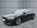 Audi A6 45TFSI S TR SPORT MATRIX+APP+ACC+STDHZG Zwart - thumbnail 2