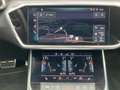 Audi A6 45TFSI S TR SPORT MATRIX+APP+ACC+STDHZG Zwart - thumbnail 11