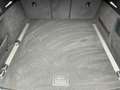 Audi A6 45TFSI S TR SPORT MATRIX+APP+ACC+STDHZG Zwart - thumbnail 14