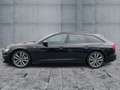 Audi A6 45TFSI S TR SPORT MATRIX+APP+ACC+STDHZG Zwart - thumbnail 4