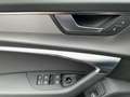 Audi A6 45TFSI S TR SPORT MATRIX+APP+ACC+STDHZG Zwart - thumbnail 17
