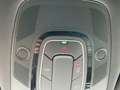 Audi A6 45TFSI S TR SPORT MATRIX+APP+ACC+STDHZG Zwart - thumbnail 22