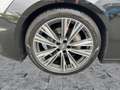 Audi A6 45TFSI S TR SPORT MATRIX+APP+ACC+STDHZG Zwart - thumbnail 8