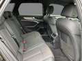Audi A6 45TFSI S TR SPORT MATRIX+APP+ACC+STDHZG Zwart - thumbnail 13