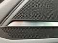 Audi A6 45TFSI S TR SPORT MATRIX+APP+ACC+STDHZG Zwart - thumbnail 21