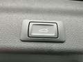 Audi A6 45TFSI S TR SPORT MATRIX+APP+ACC+STDHZG Zwart - thumbnail 15
