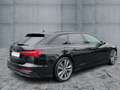 Audi A6 45TFSI S TR SPORT MATRIX+APP+ACC+STDHZG Zwart - thumbnail 6