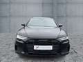 Audi A6 45TFSI S TR SPORT MATRIX+APP+ACC+STDHZG Zwart - thumbnail 3