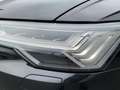 Audi A6 45TFSI S TR SPORT MATRIX+APP+ACC+STDHZG Zwart - thumbnail 16